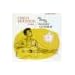 Cisco Houston Sings the Songs of Woody Guthrie