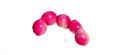 Berkley PowerBait Power Eggs - Magnum Color: Bubble Gum (FEBG)