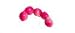 Berkley PowerBait Power Eggs - Magnum Color: Bubble Gum (FEBG)