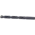 IS エクストラ正宗ドリル 8.5mm EXD8.5 (5本入り)