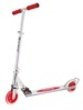 Razor Scooters A3 Kick - Red