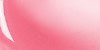 Dior Dior Addict Ultra Gloss Reflect Pink Liberty 457