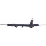 A1 Cardone Rack and Pinion Complete Unit 22-203F by A1 Cardone