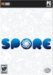 Spore
