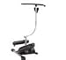 Cardio Twister Exercise System