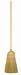 Warehouse Corn Broom - 29-3100 54In. Wrhs Corn Broom
