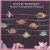 Original Musiquarium I