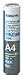KOKUYO FAX-T210B-30 �t�@�N�V�~�����M�L�^��