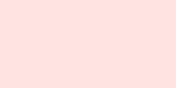 Natural Cotton Thread 110 Yards-