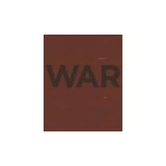 War: USA.Afghanistan.Iraq