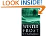 Winter Frost (Fiction - General)