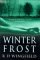 Winter Frost (Inspector Frost, #5)