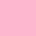 Savage Seamless Background Paper, 53