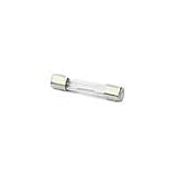 BUSSMANN BP/AGC-3 GLASS AUTOMOTIVE TUBE FUSE 3Amp. (PACK OF 5)