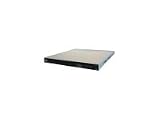 CISCO ASA 5515X IPS Edition - ASA5515-IPS-K9