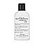 Philosophy The Microdelivery Exfoliating Wash 8 oz Philosophy The Microdelivery Exfoliating Wash 8 oz