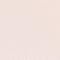 Soft Pink