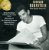 Leonard Bernstein: The Early Years IV: Stravinsky: L'Histoire du Soldat; Octet / Milhaud: La Cr�ation du Monde / Bernstein: I Hate Music; Afterthought: Study for the ballet Facsimile