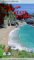 Traveling California State Parks - Central California [VHS]