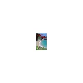 Traveling California State Parks - Central California [VHS]