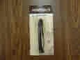 ICAD String II - 32 5/8'' Leg X175