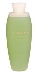 ETHERE by Vicky Tiel - SHOWER GEL 8 oz for Women