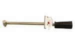 Park Tool TW 5 Torque Wrench