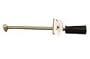 Park Tool TW 5 Torque Wrench