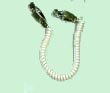 Saber Mask Wire
