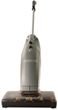 EUREKA RECHGBL STICK VAC W/MOTORIZED BRUSH