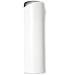 Emporio Armani White Cologne For Men by Giorgio Armani