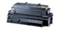Samsung ML1650D8/XAA TONER/DRUM;ML1650/1650N