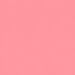 Exact Index Cover Salmon 8-1/2x11 110lb 250/pkg