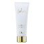 Dior J'adore 6.8 oz Body Milk
