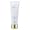 Dior J'adore 6.8 oz Body Milk