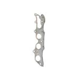 Exhaust Manifold Gasket Stone L32713460A Mazda 3 by Stoner