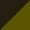 ARMY GREEN / BLACK