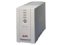 Back-UPS CS 500 USB/Serial