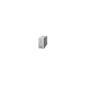Back-UPS CS 500 USB/Serial