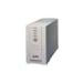 Back-UPS CS 500 USB/Serial