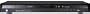 Samsung DVD-AR650 DVD Recorder