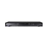 Samsung DVD-AR650 DVD Recorder