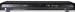 Samsung DVD-AR650 DVD Recorder