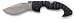 Sporting Goods : Cold Steel Spartan Md: 21S