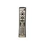 Gyration GYR3101US Vista Media Center Remote