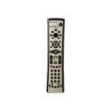 Gyration Motion Sensing Remote Control