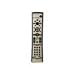 Gyration Motion Sensing Remote Control