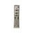Gyration Motion Sensing Remote Control