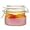 16.9 oz Sea Salt Body Scrub