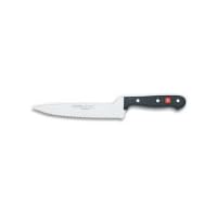 7%22 Gourmet Offset Handle %22Deli%22 Knife %284121%2D7%29